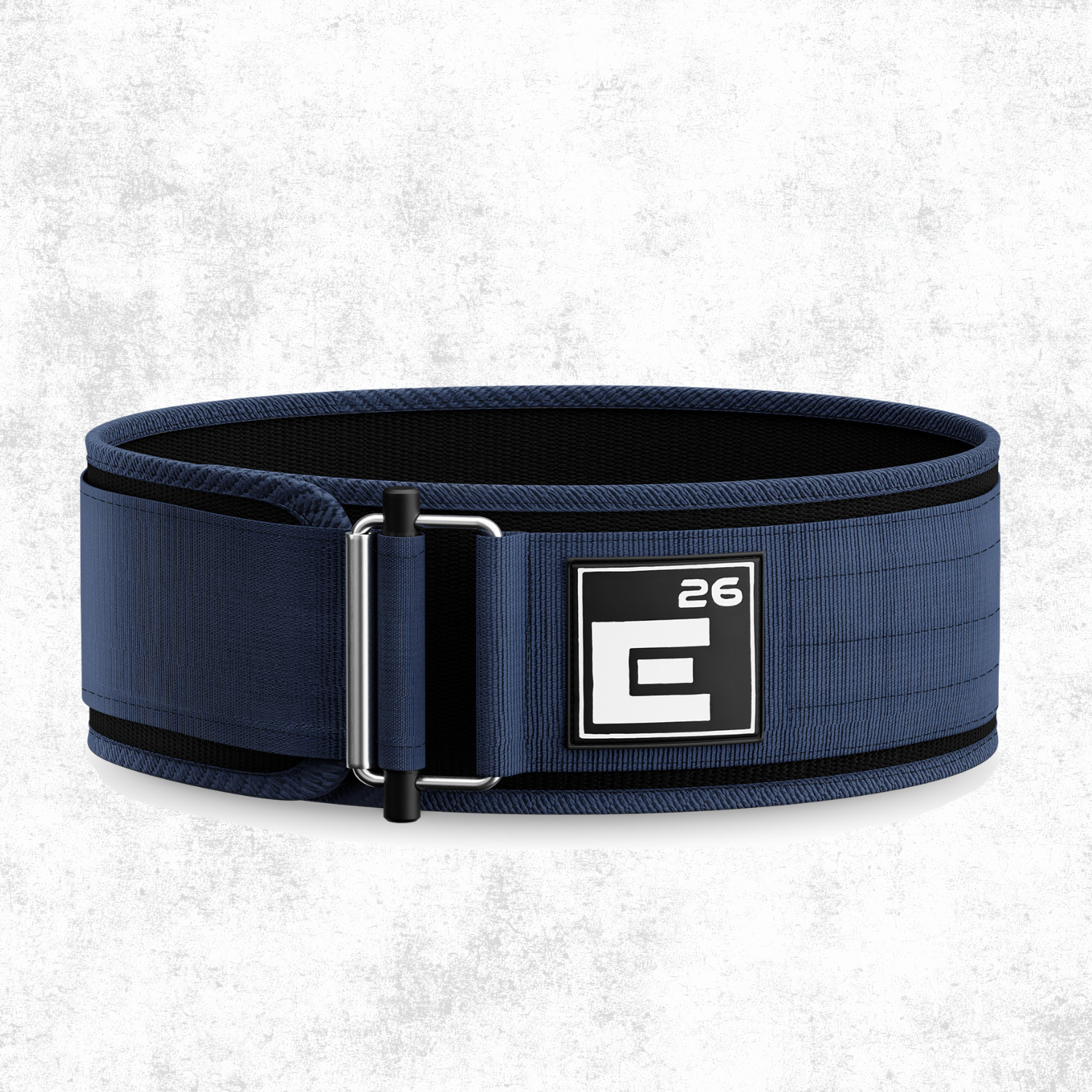 Element 26 Weightlifting Belt