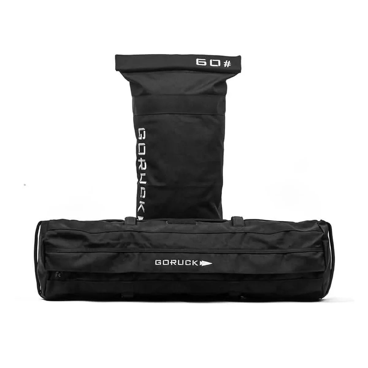GORUCK Sandbags 2.0