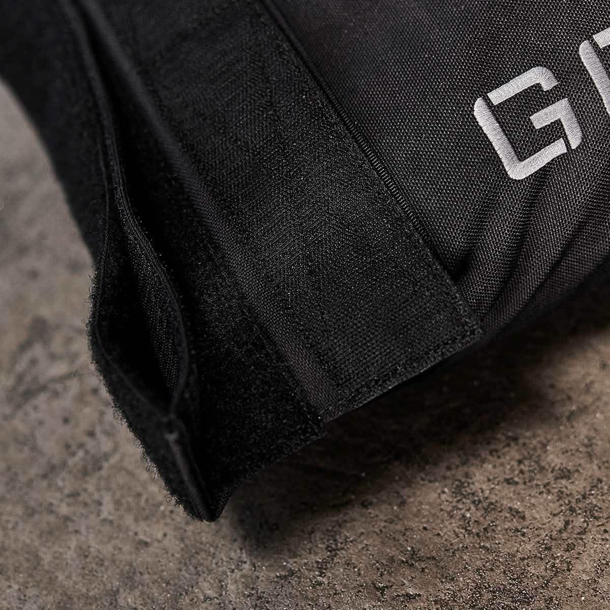 GORUCK Sandbags 2.0