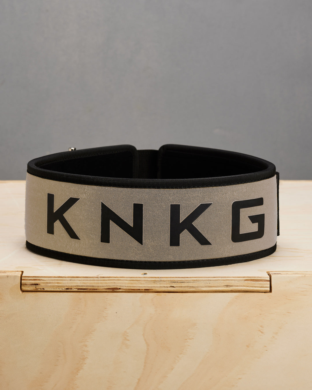 KNKG Lifting Belt
