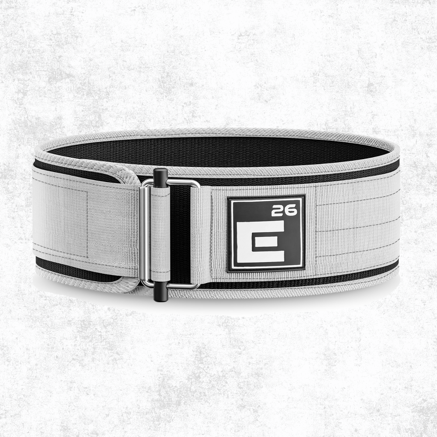 Element 26 Weightlifting Belt