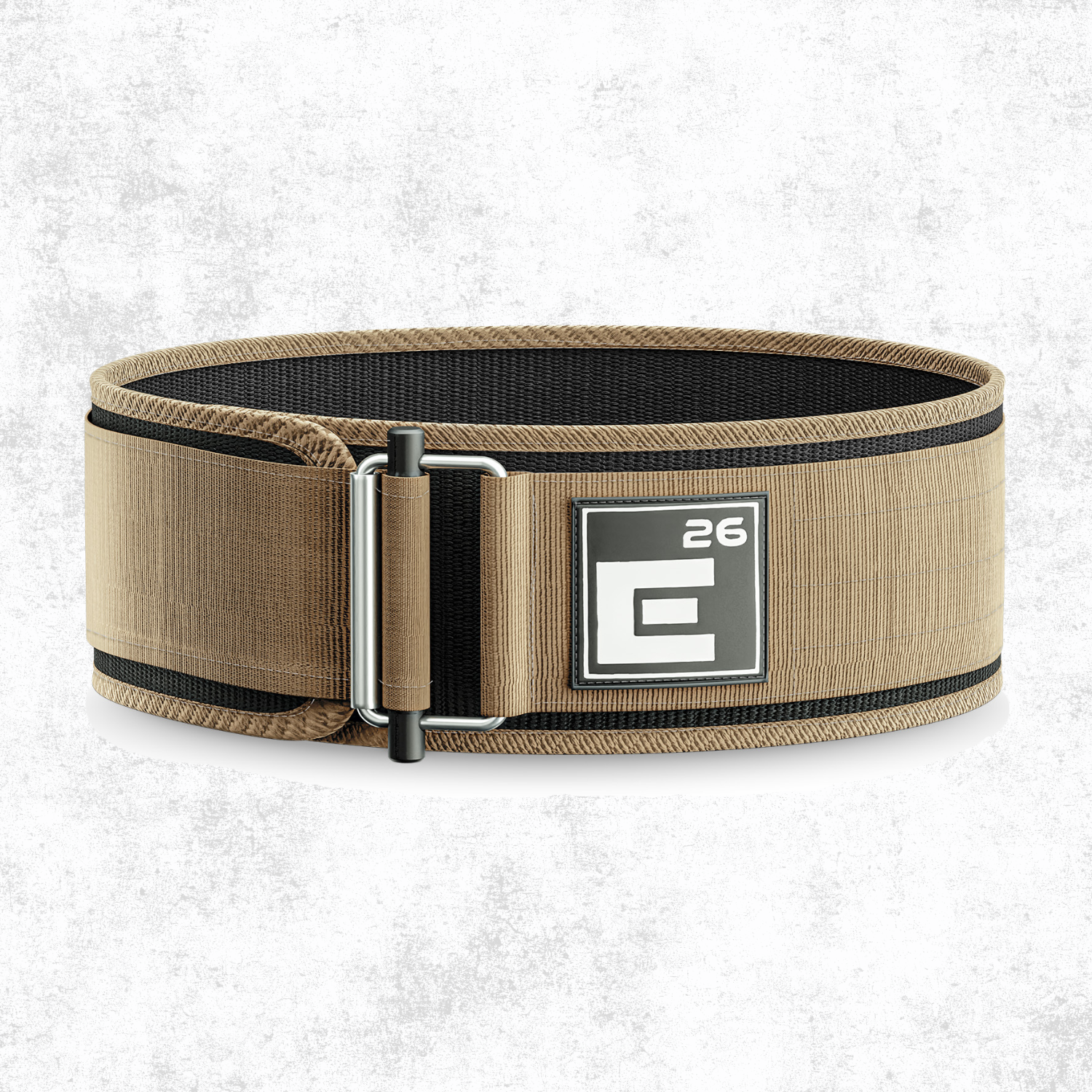 Element 26 Weightlifting Belt