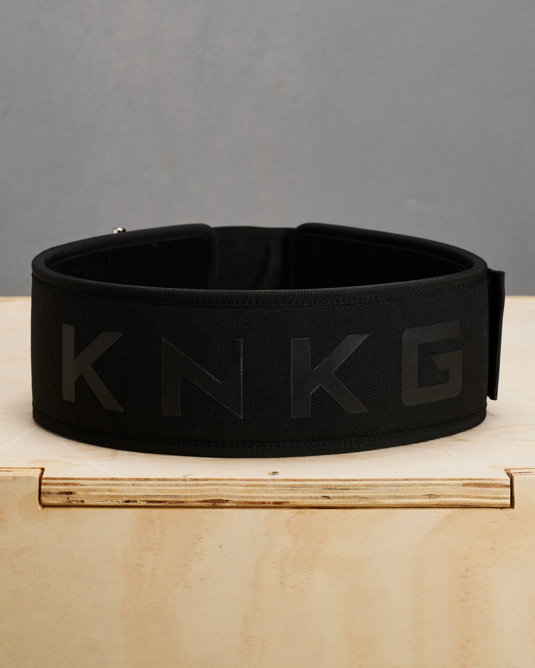KNKG Lifting Belt