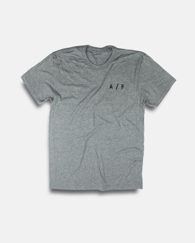 Tri-Blend Premium Heather