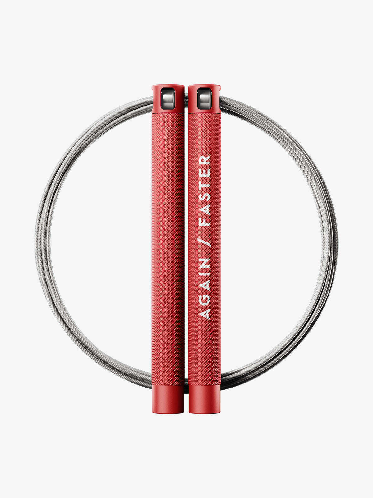 RPM Session4 Speed Rope