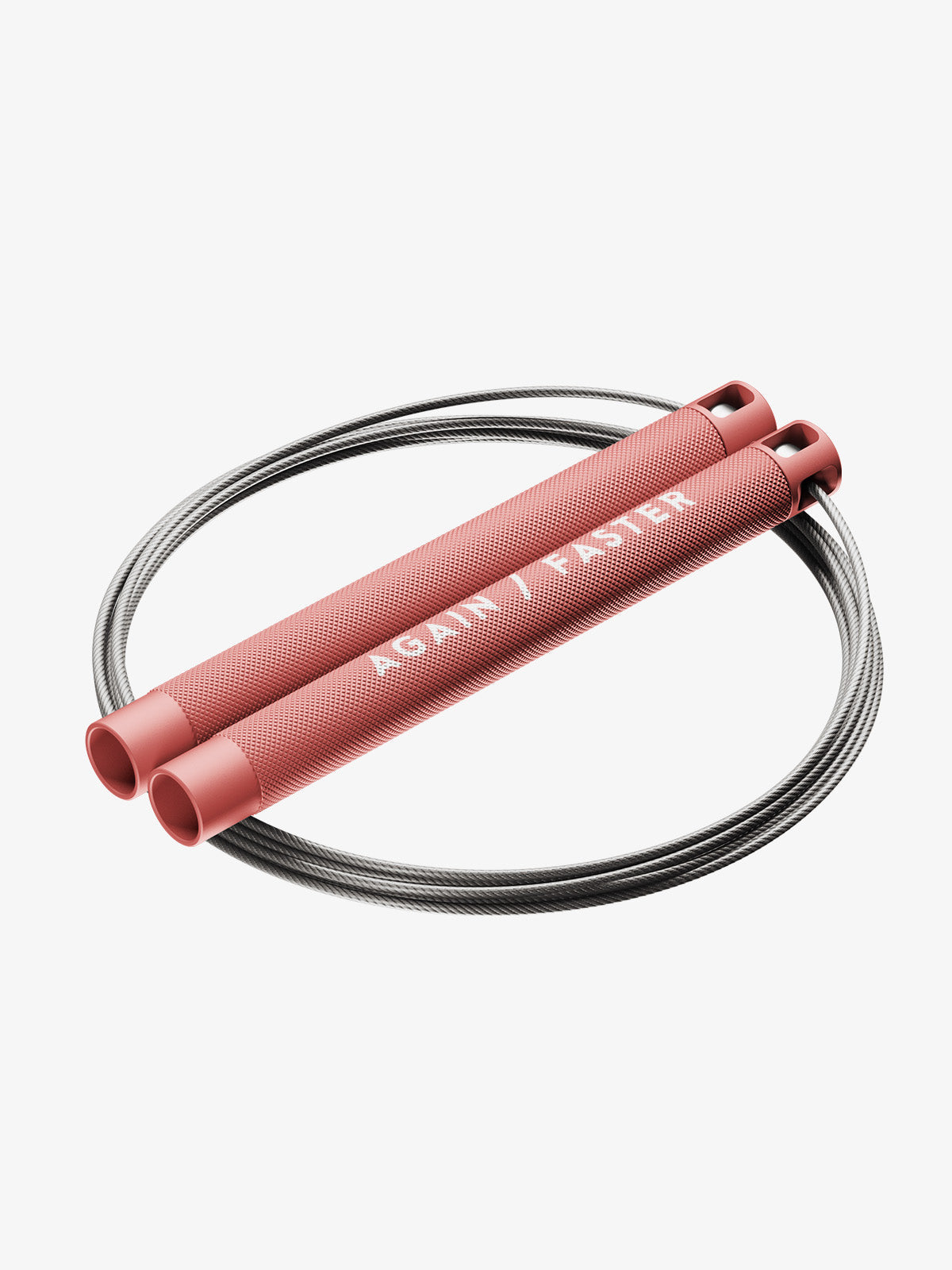 RPM Session4 Speed Rope