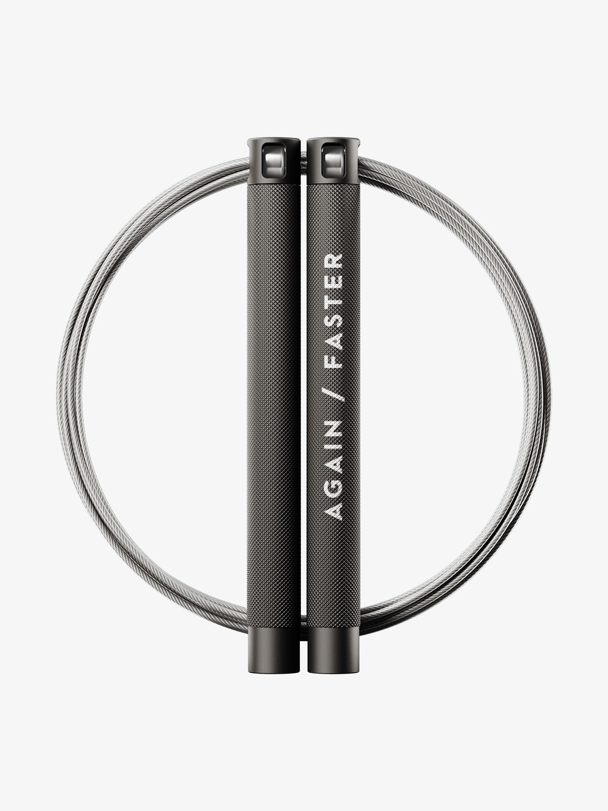 RPM Session4 Speed Rope