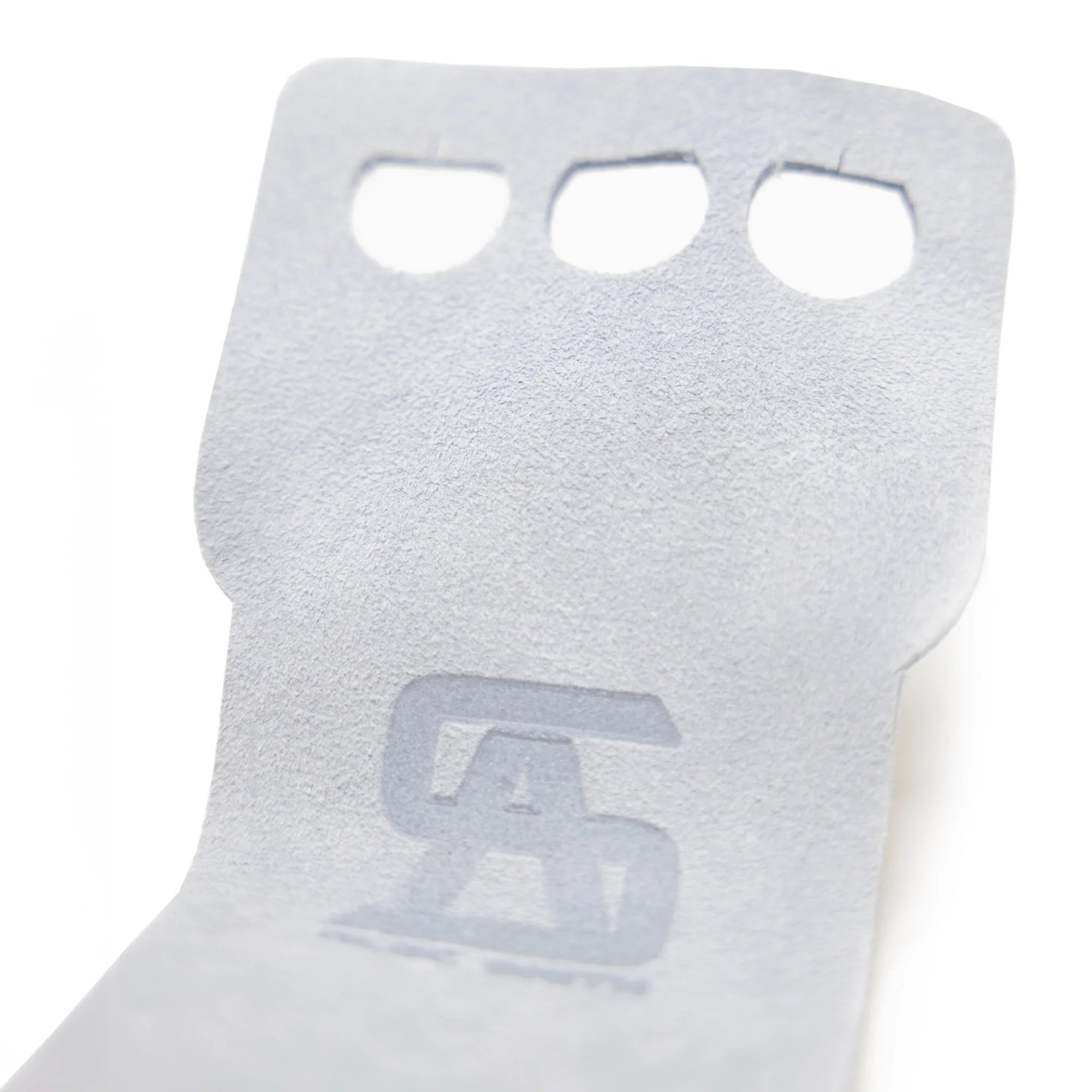 RX Smart Gear Alec Smith 3 Finger Grips