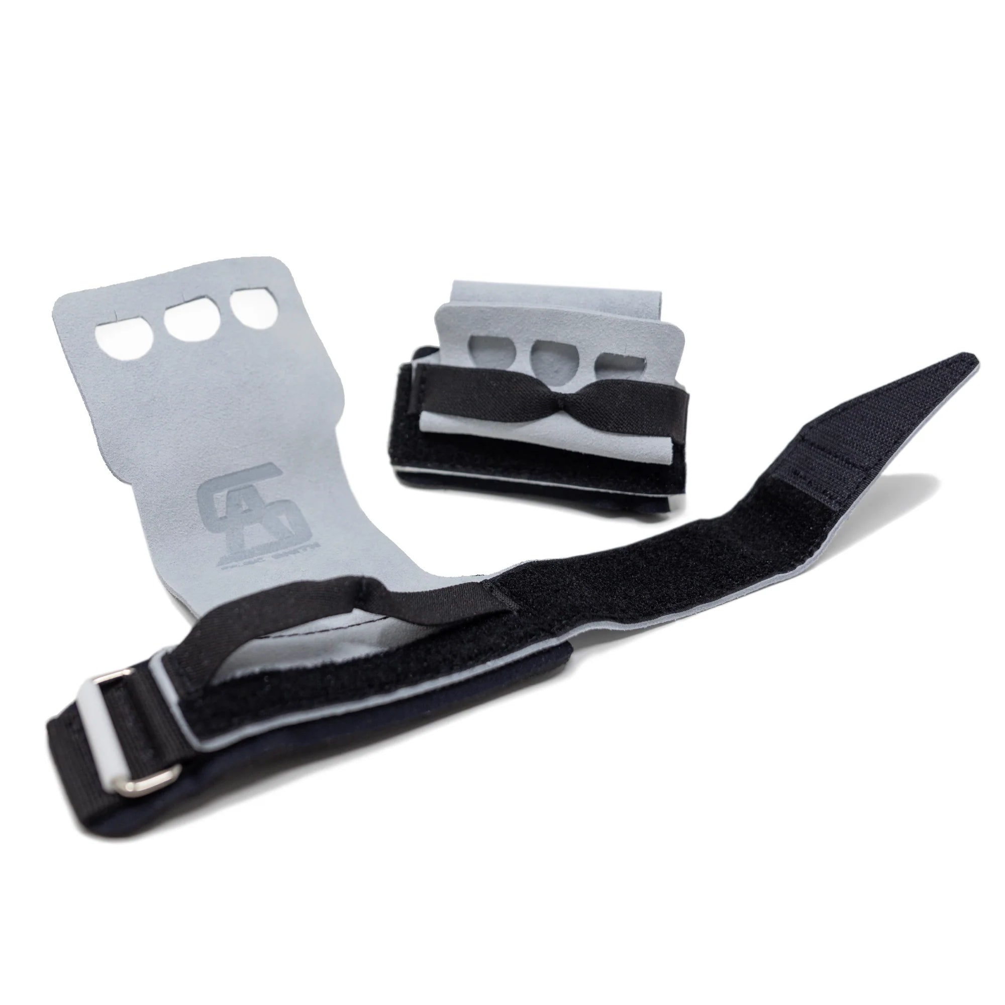 RX Smart Gear Alec Smith 3 Finger Grips