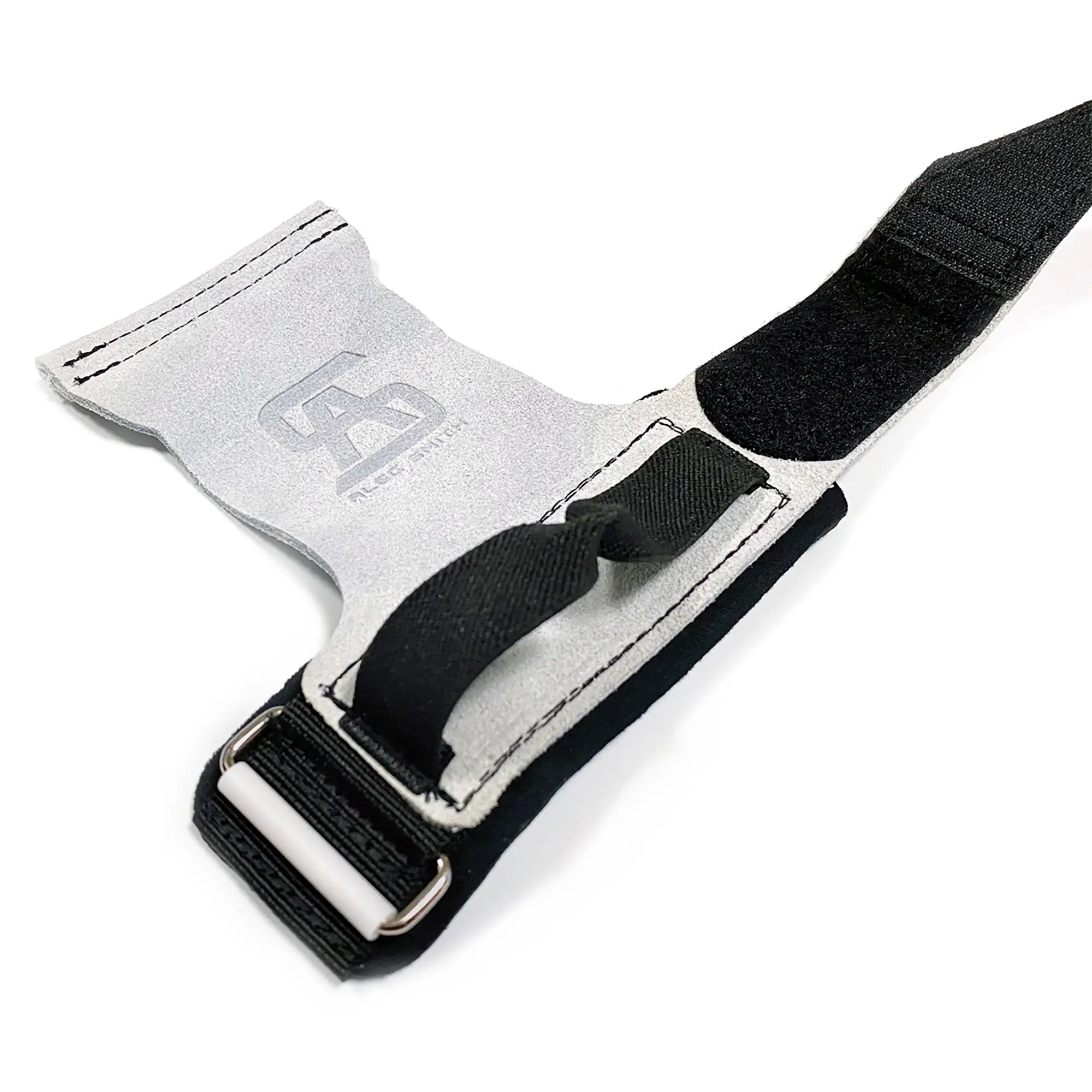 RX Smart Gear Alec Smith Grips 2.0