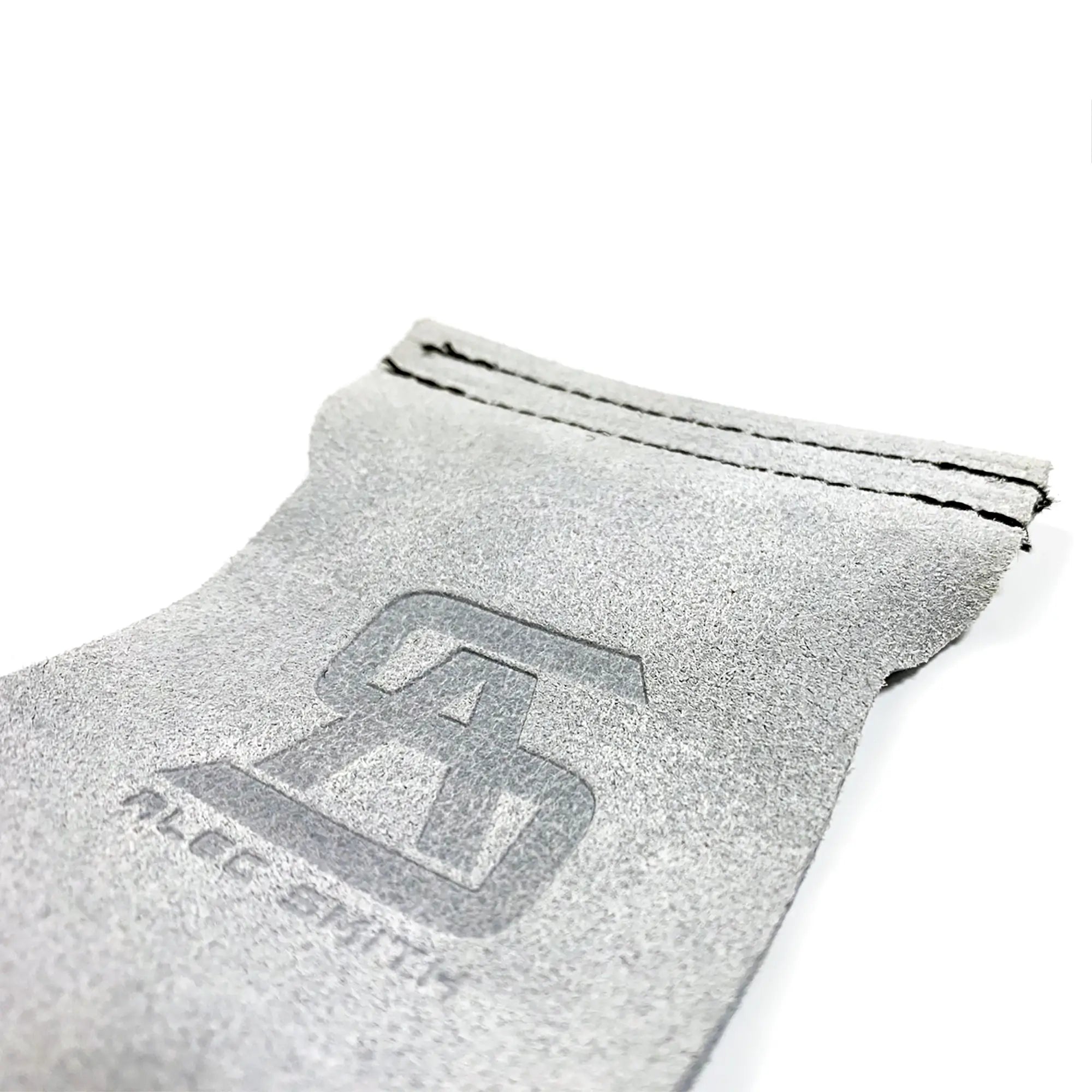 RX Smart Gear Alec Smith Grips 2.0