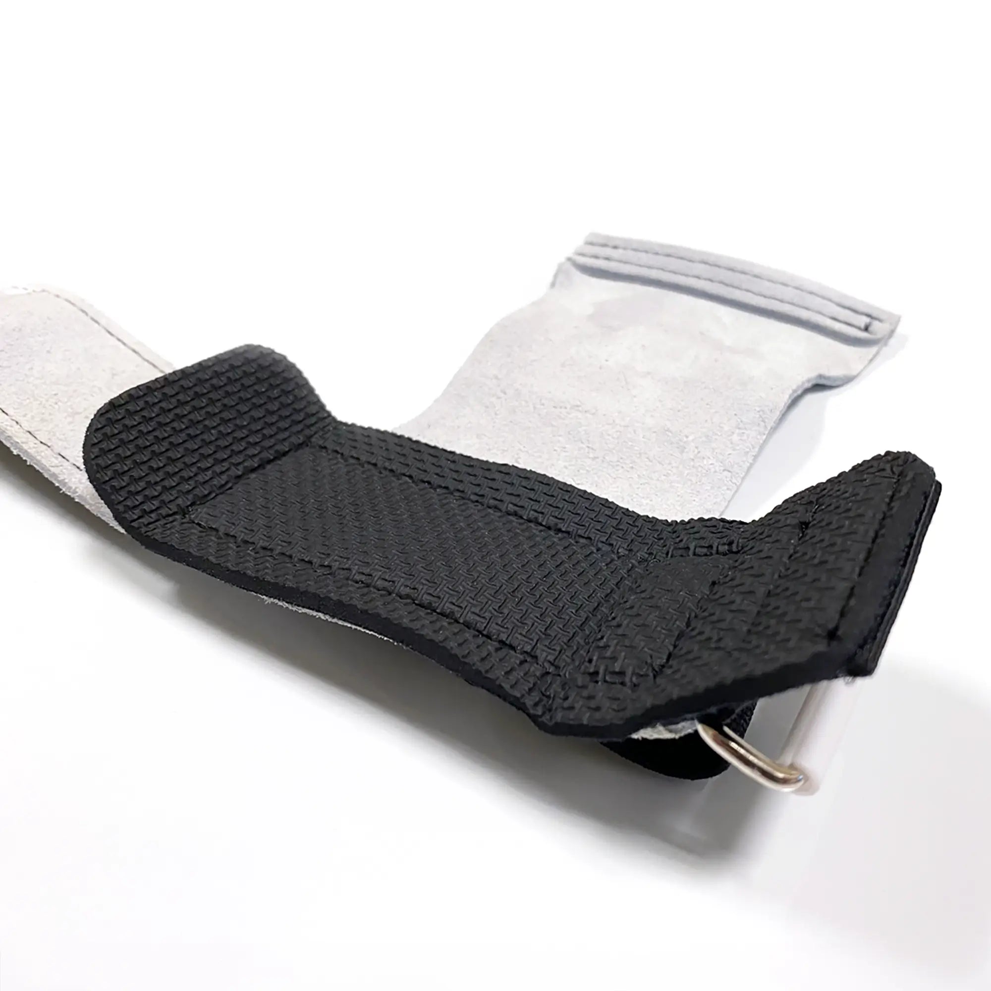 RX Smart Gear Alec Smith Grips 2.0