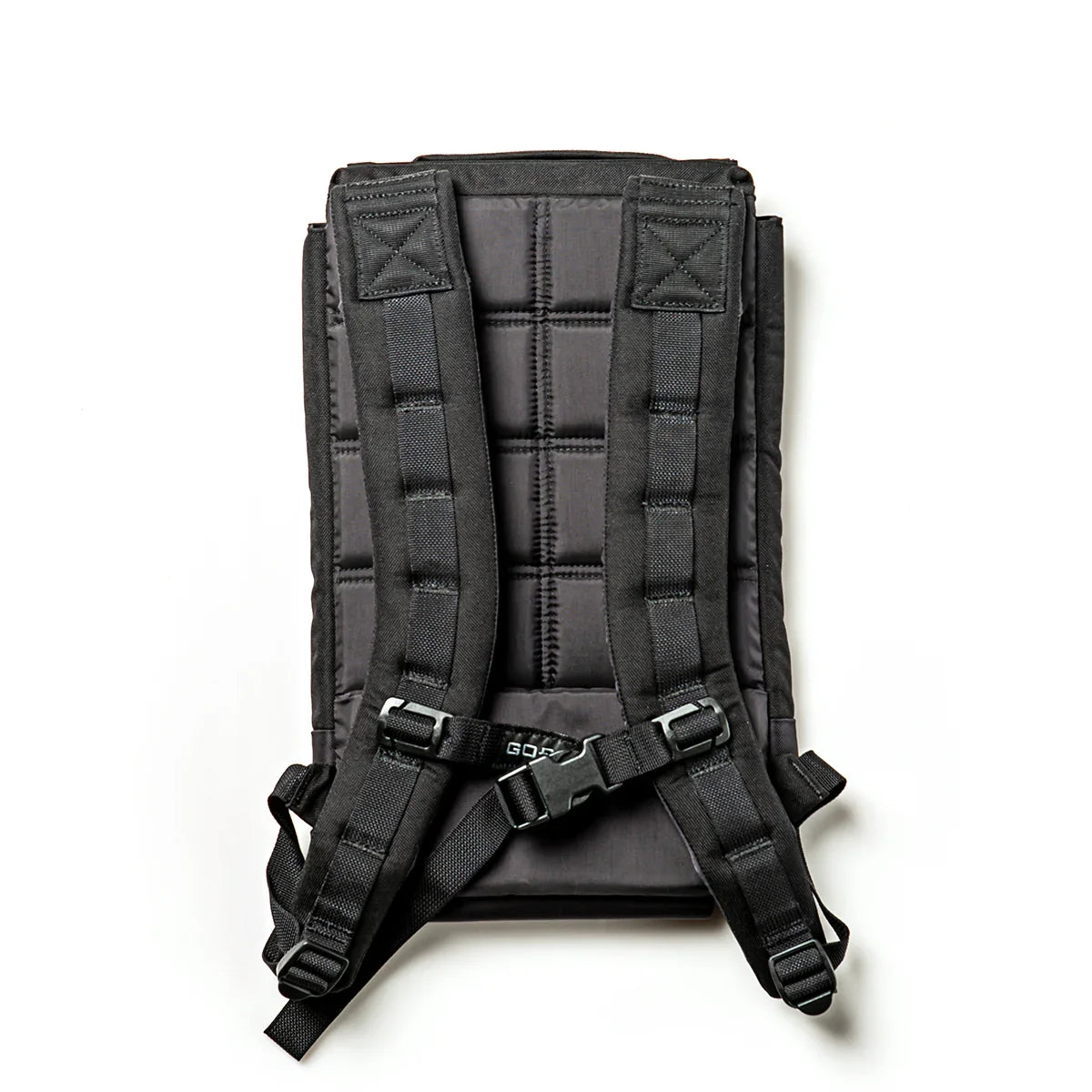 GORUCK Ruck Plate Carrier 3.0