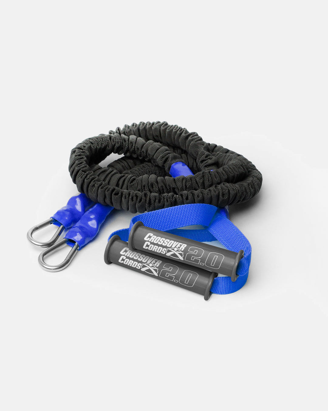 Crossover Cords