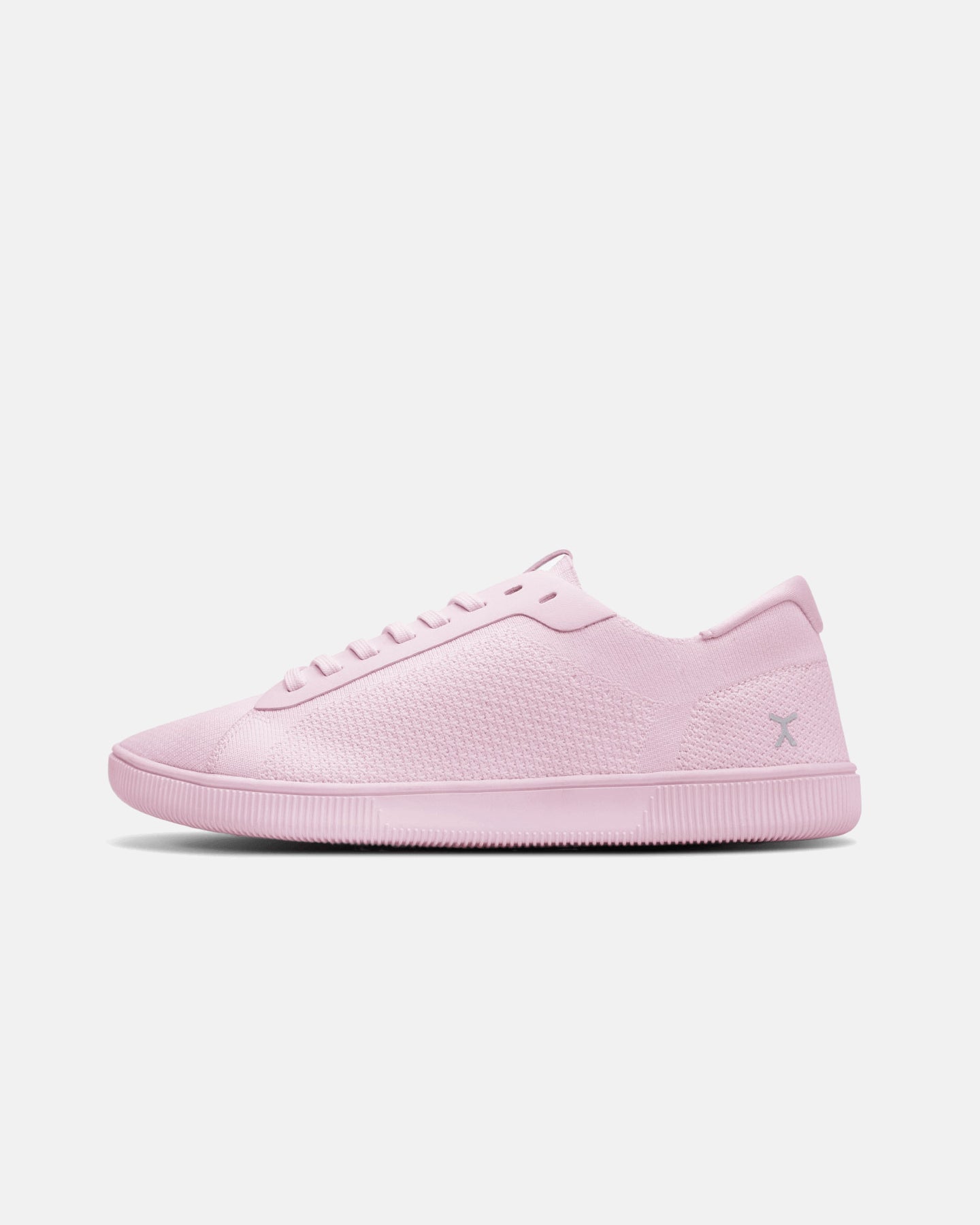 Flux Adapt Trainer Unisex Training Shoes White Gum Size 11 Width Medium