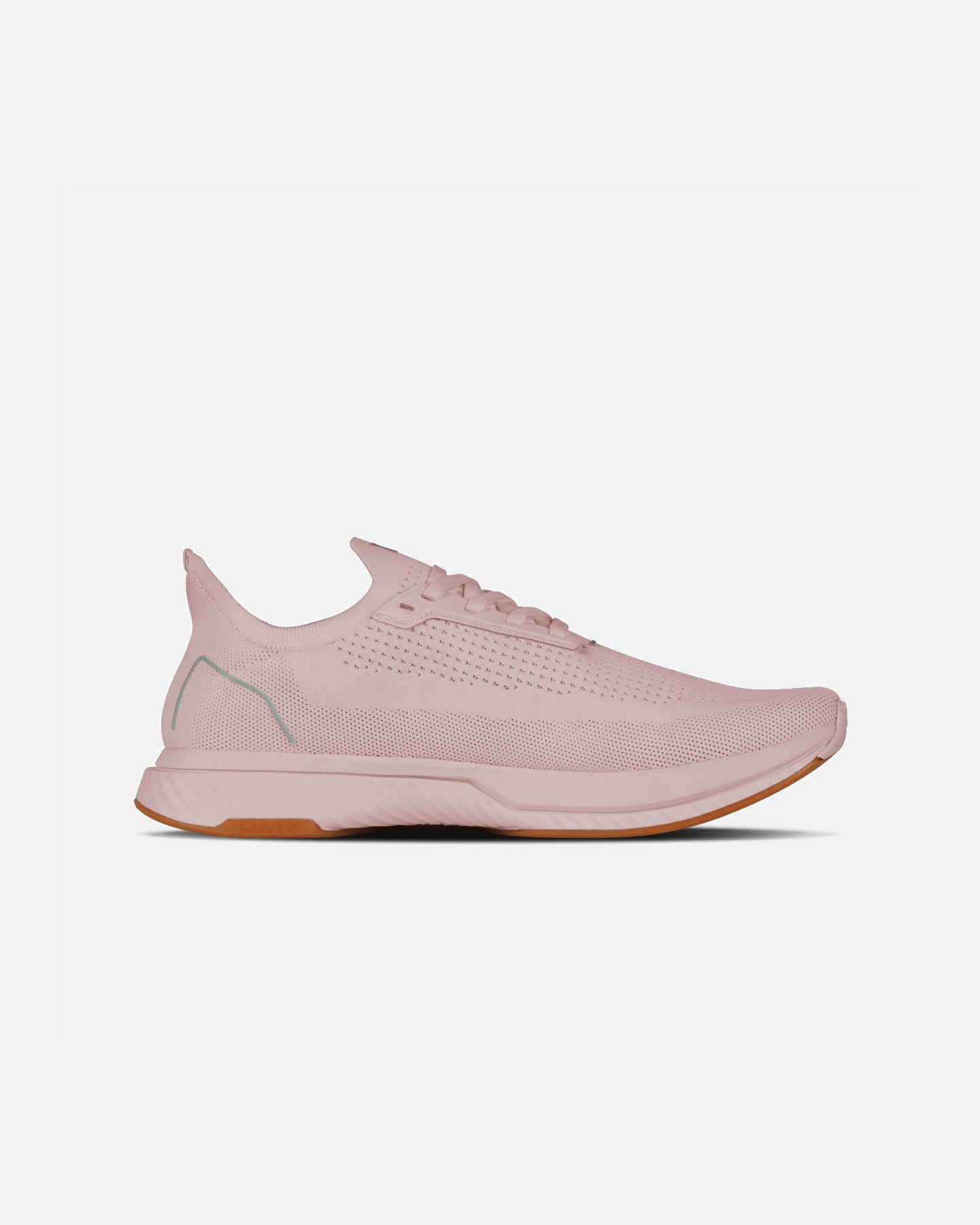 Flux Adapt Runner Blush