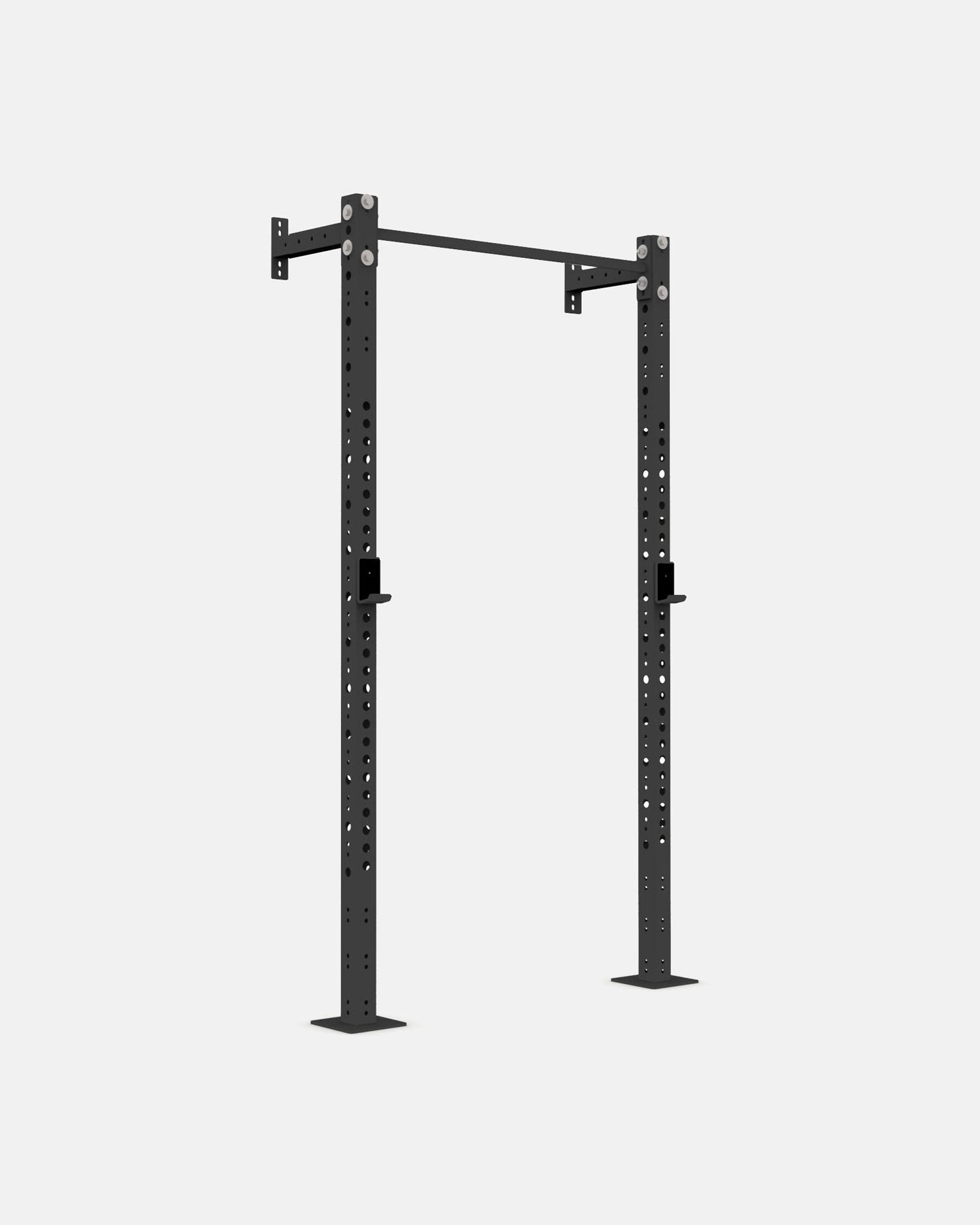 Competition Micro Squat Rack