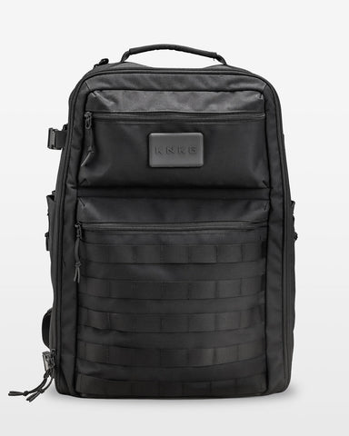 KNKG Conquer Backpack