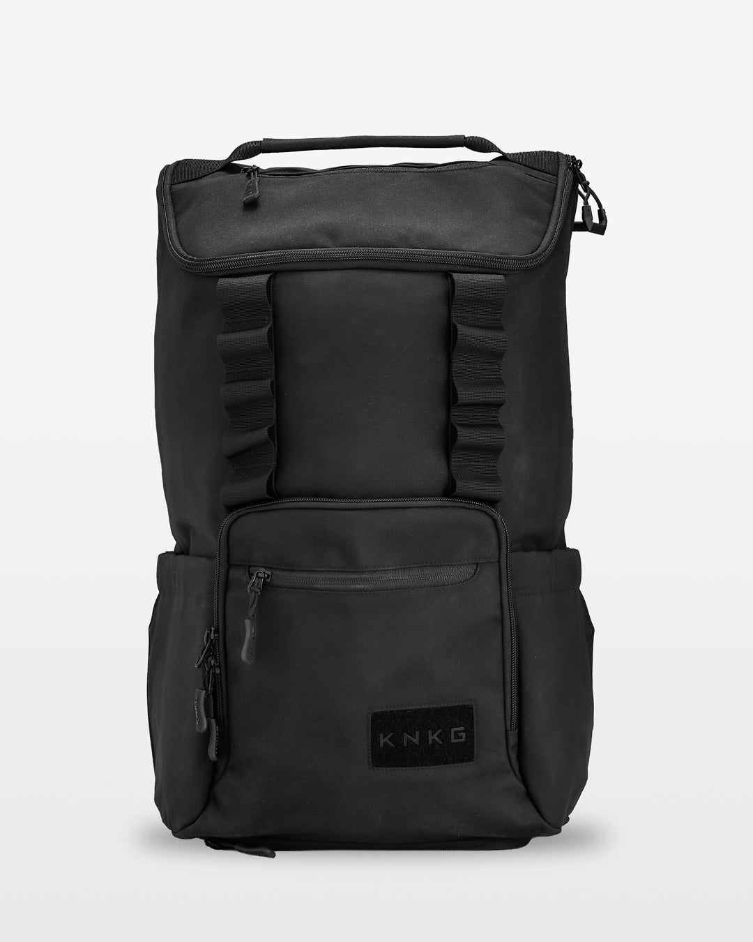 Knog Backpack KNKG Core Backpack