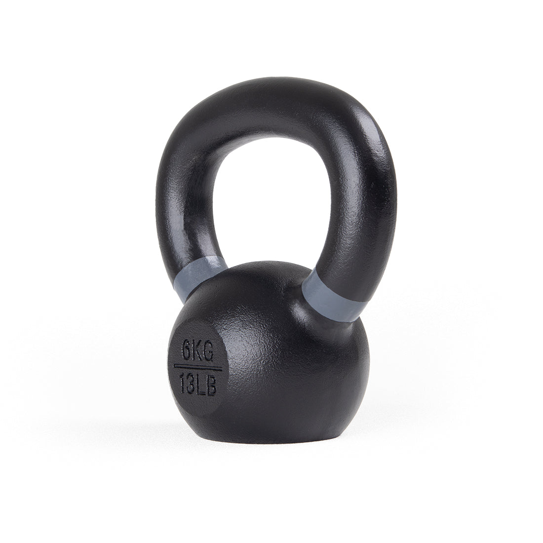 Kettlebells