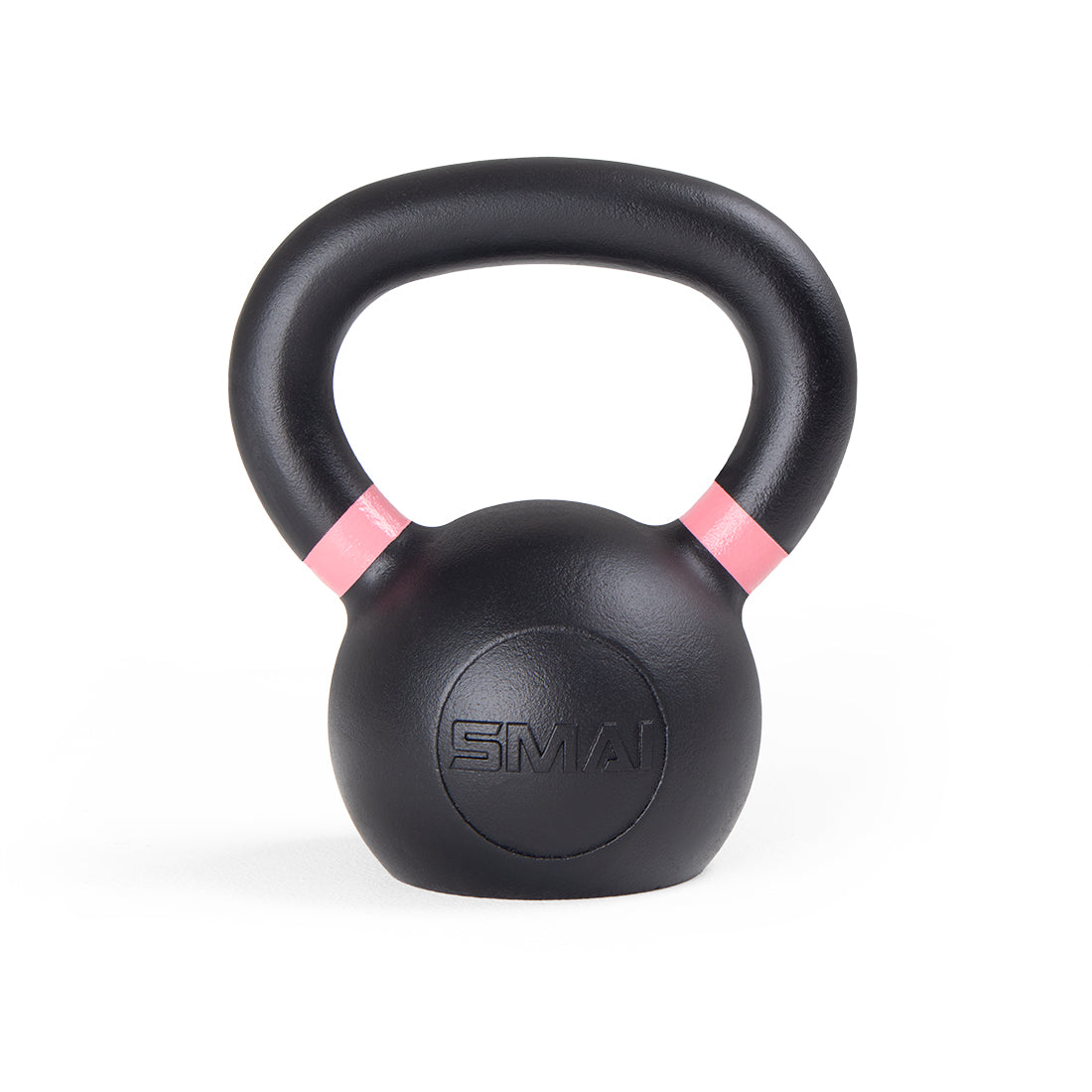 Kettlebells