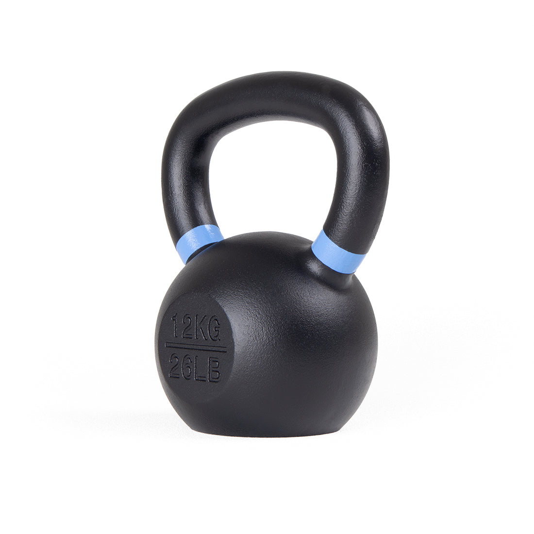 Kettlebells