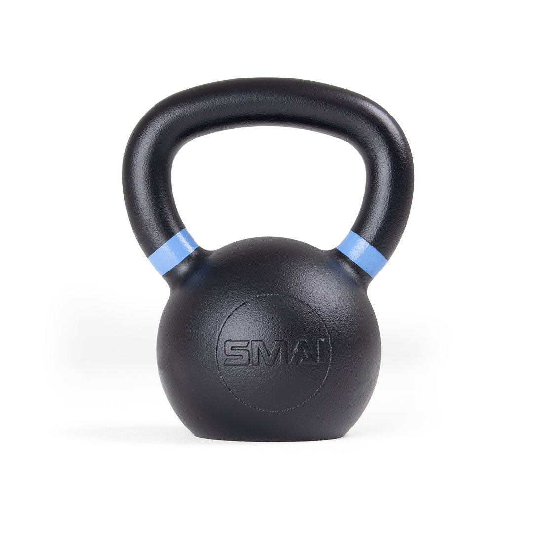 Kettlebells