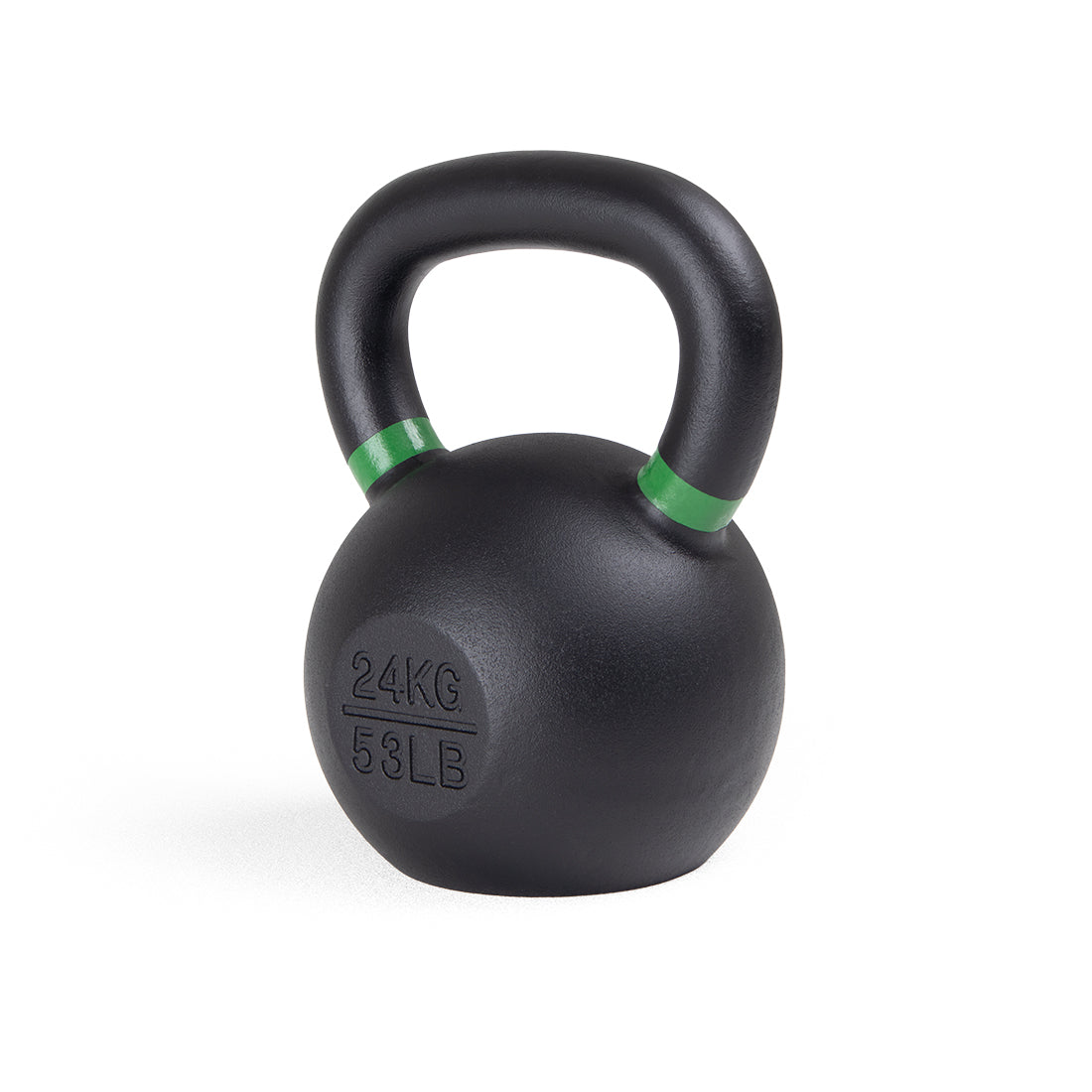 Kettlebells