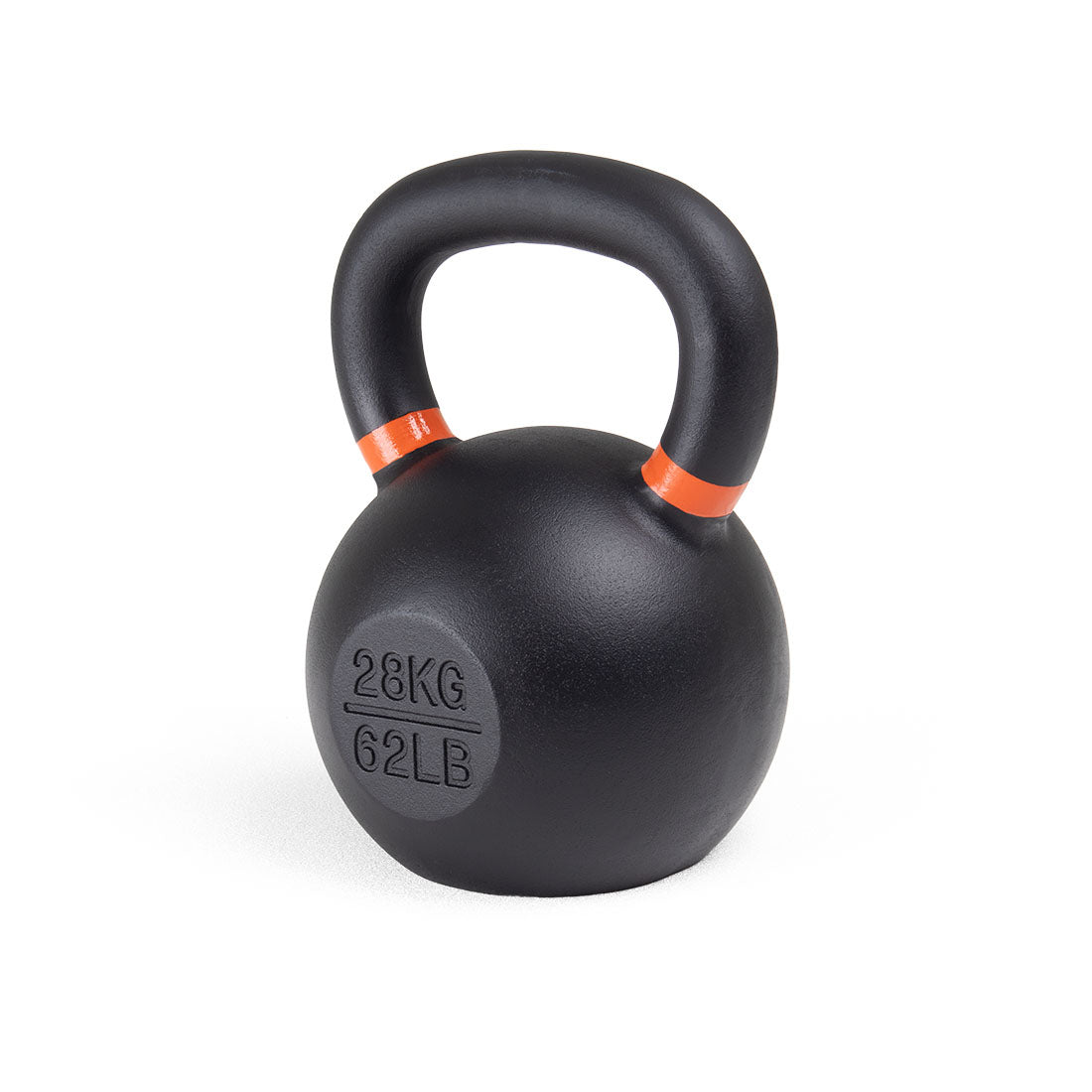 Kettlebells