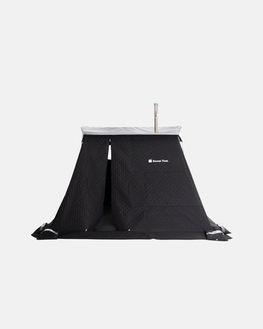 SweatTent XL Outdoor Sauna