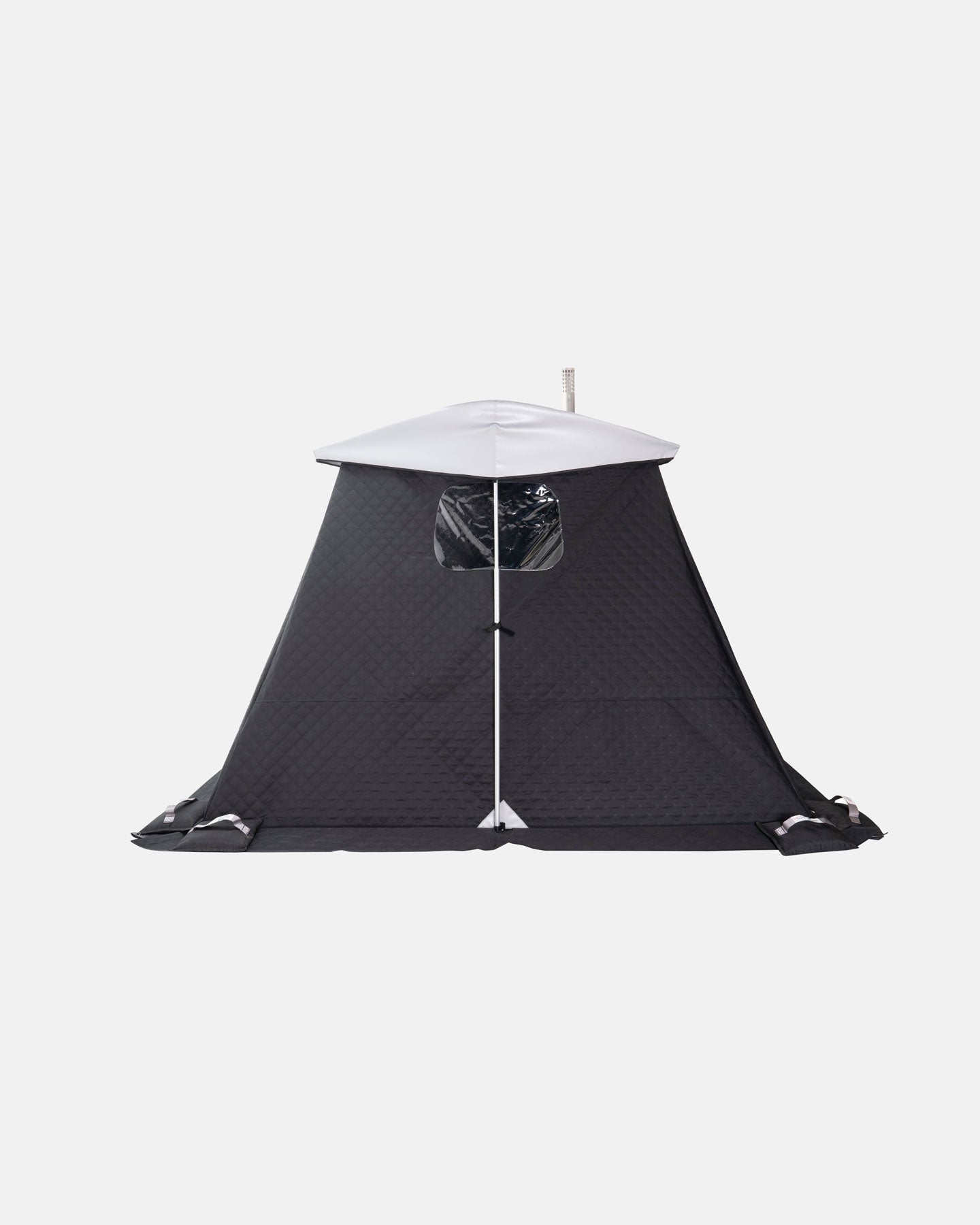 SweatTent XL Outdoor Sauna