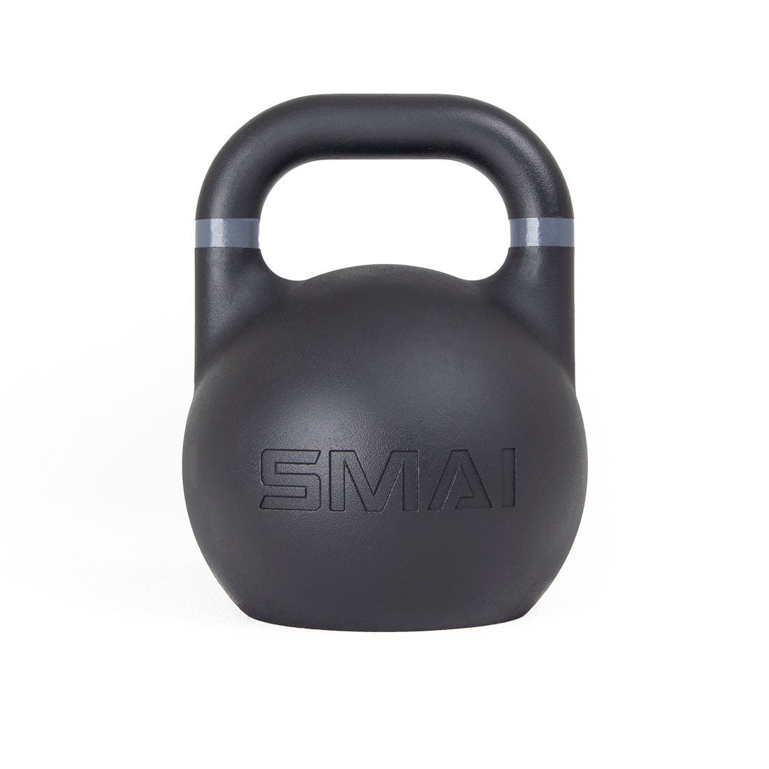 SMAI Competition Kettlebells