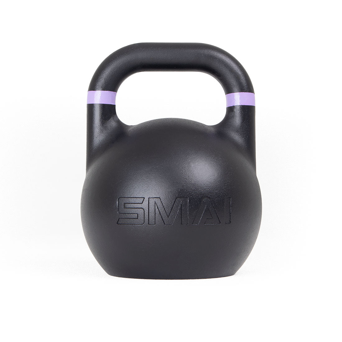 SMAI Competition Kettlebells
