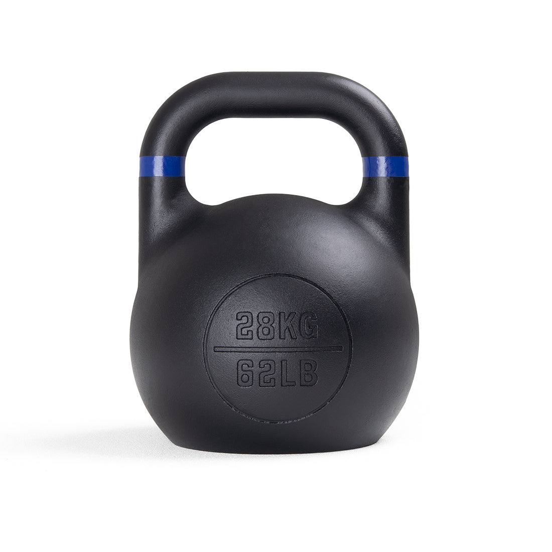 SMAI Competition Kettlebells