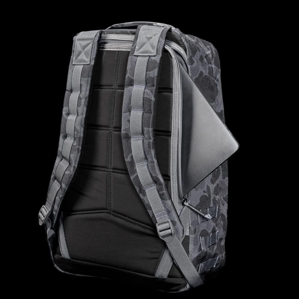 GORUCK GR1