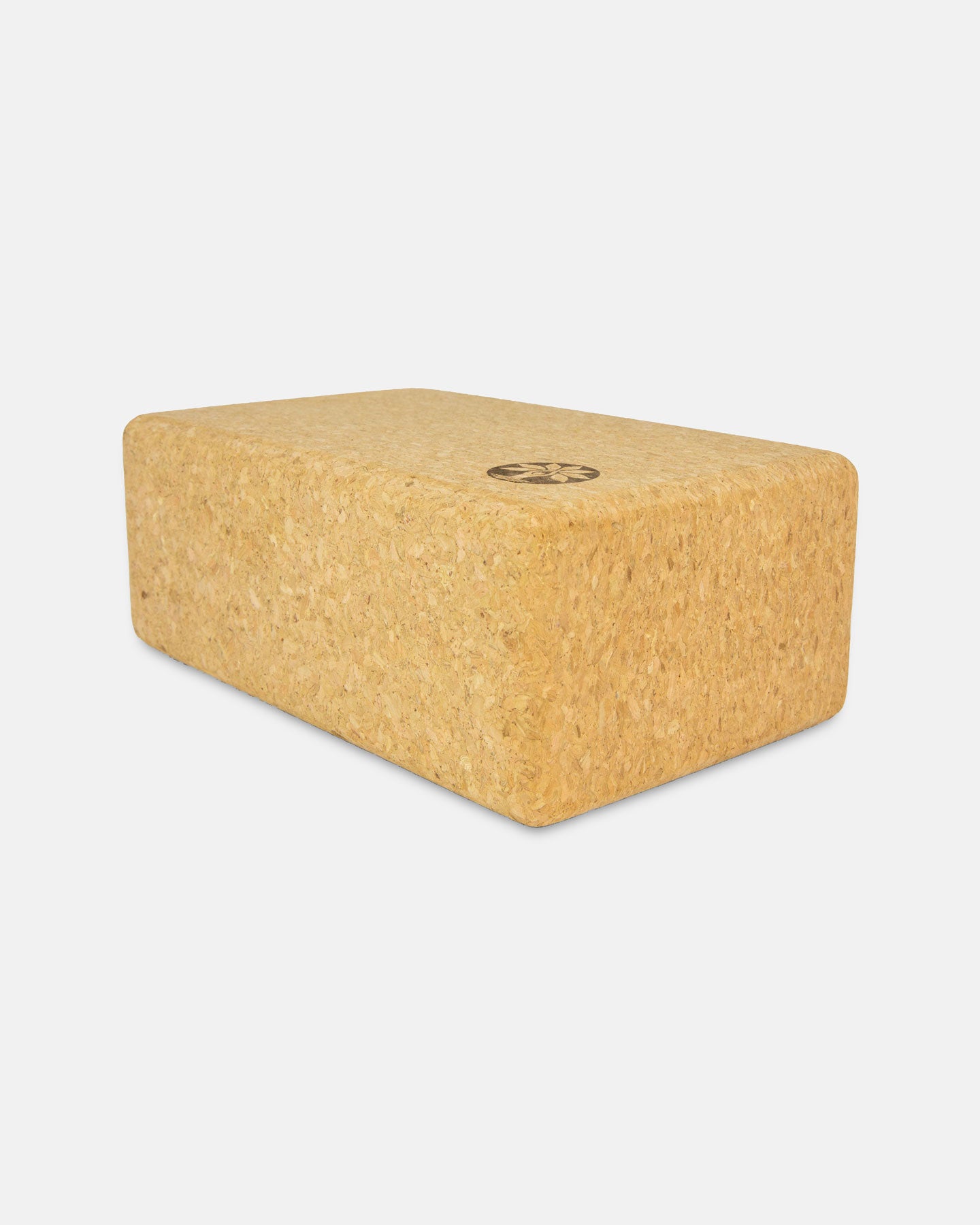 Yoloha  Cork Yoga Block Set