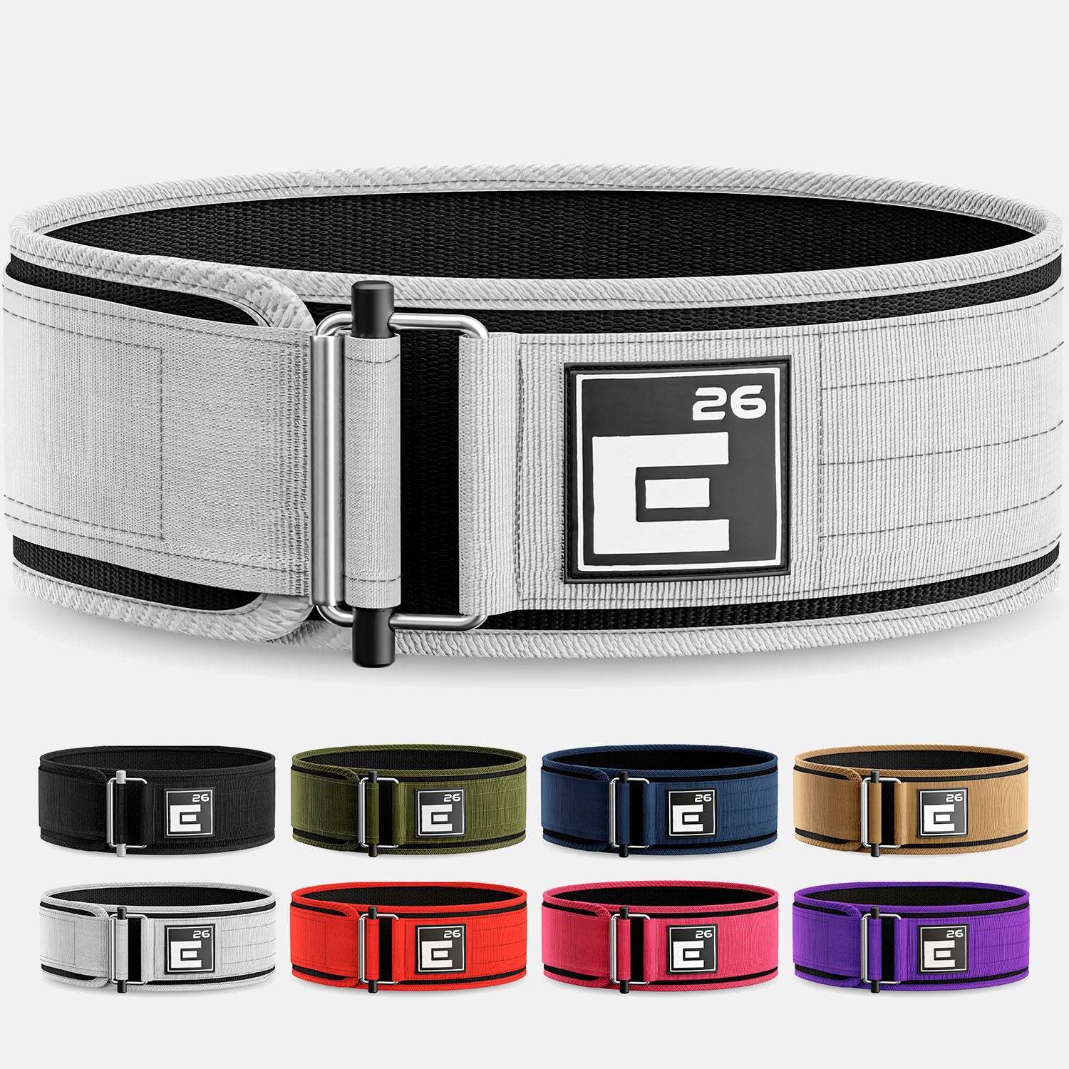Element weightlifting belt online