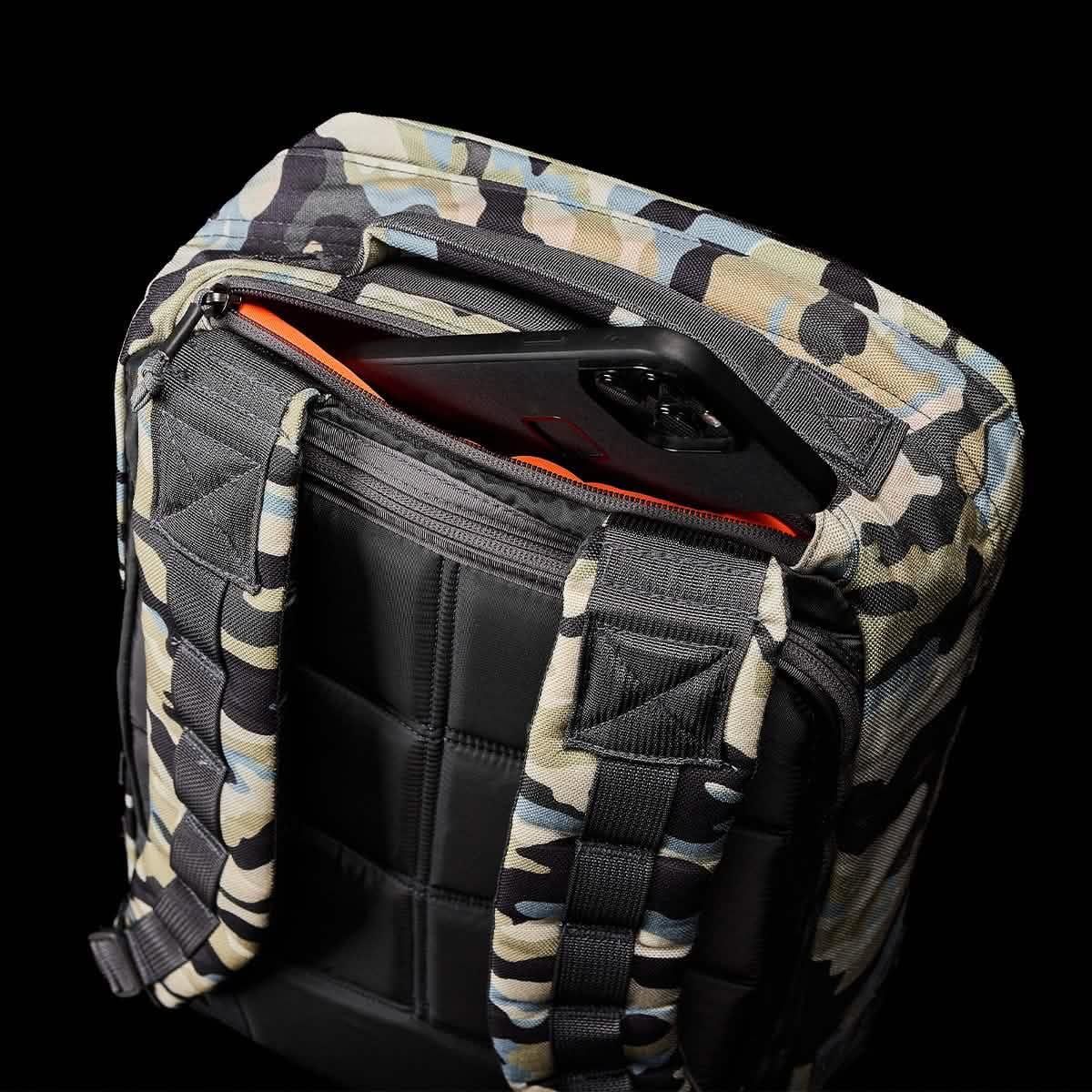 GORUCK GR1