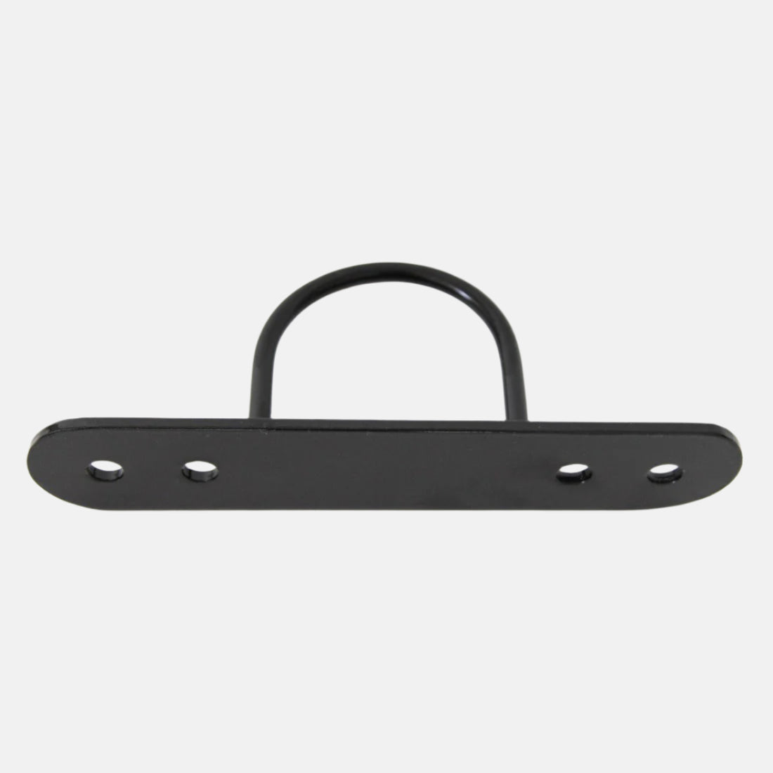 rack mounted battle rope anchor