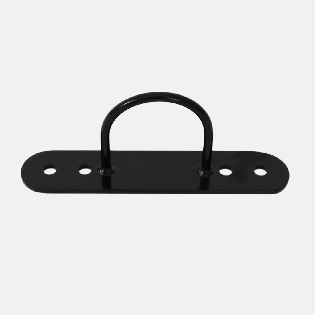 battle rope wall anchor