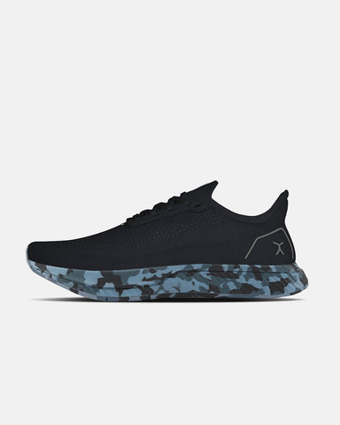 Black Camo RN