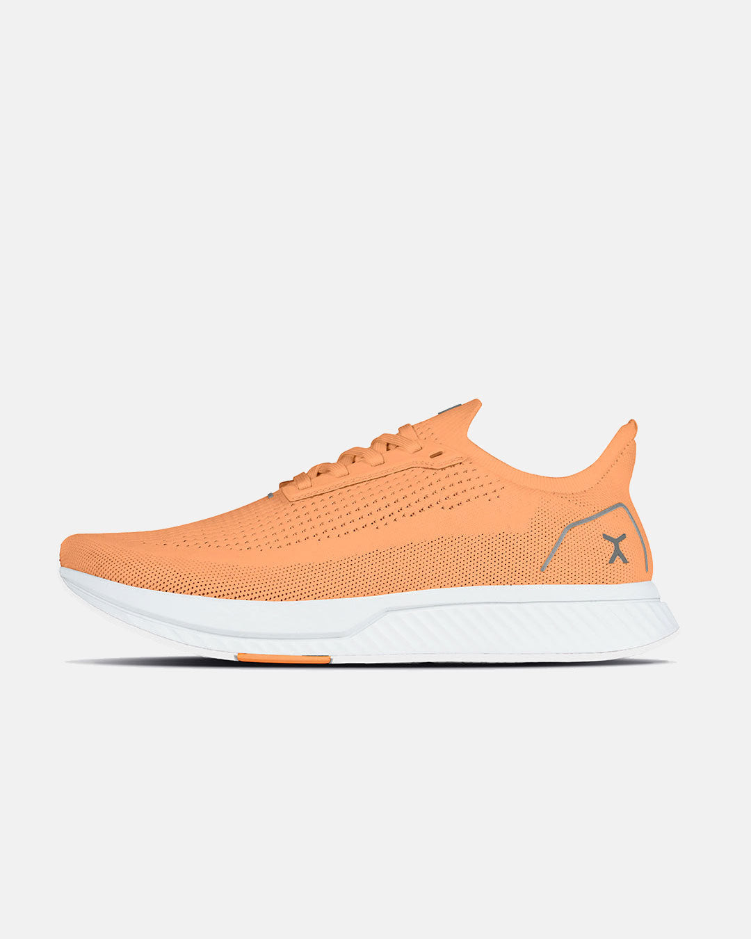 Neon Orange RN