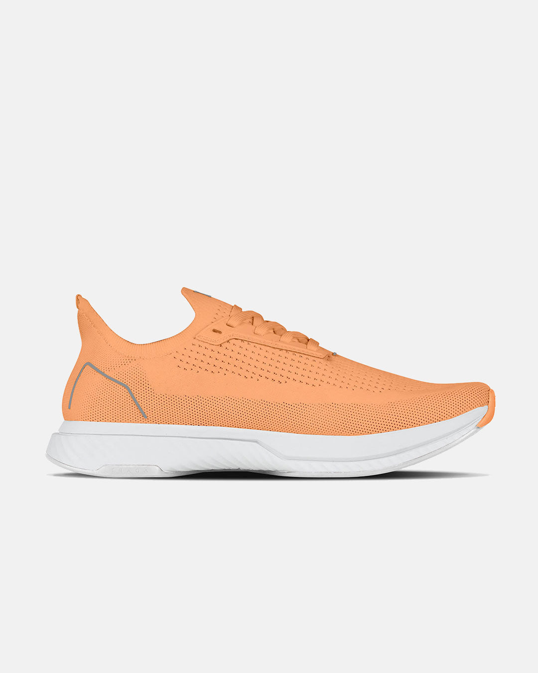 Neon Orange RN