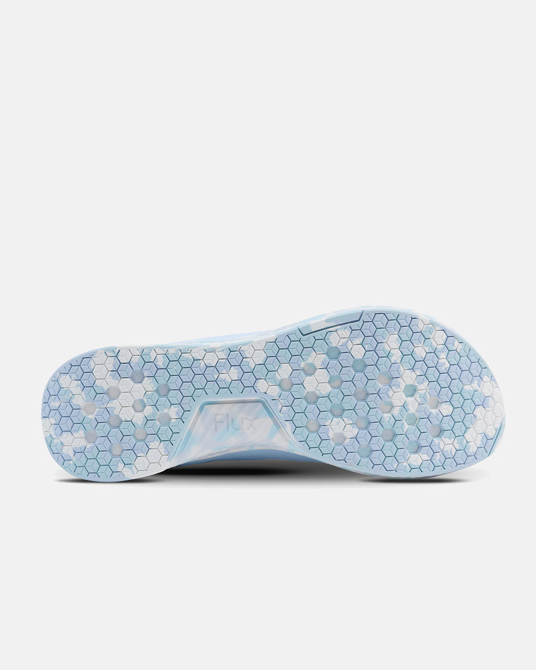 Sky Camo RN