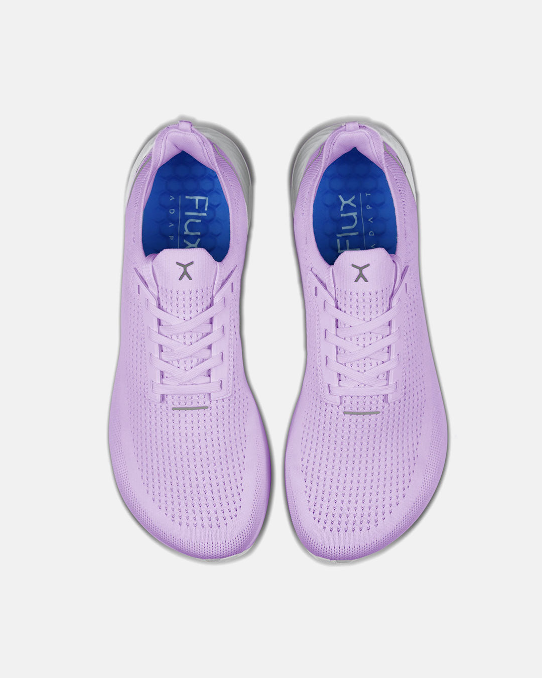 Flux Adapt Runner Again Faster