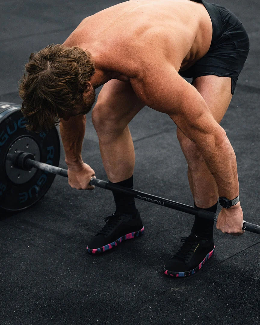 Adapt Trainer - Movement is Medicine