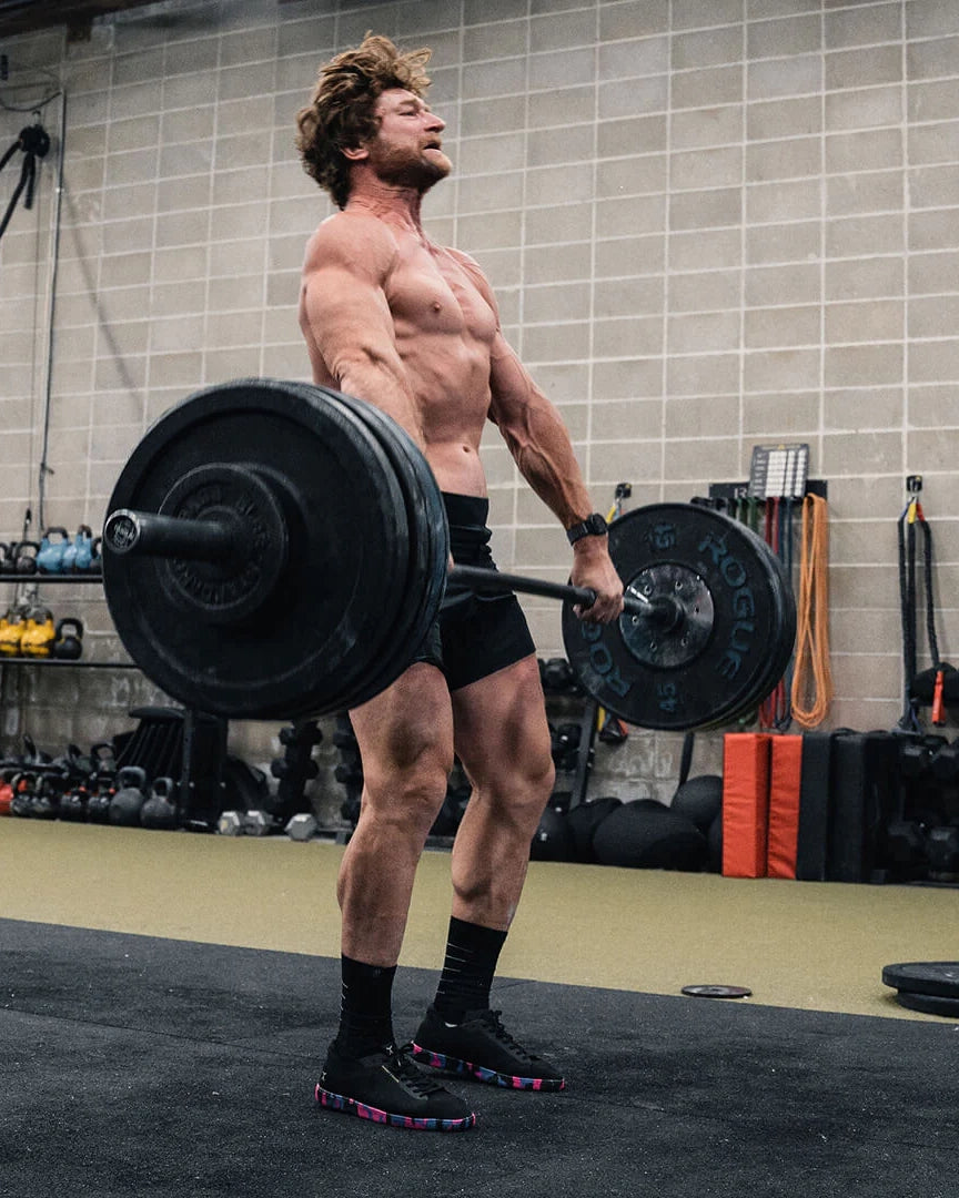 Adapt Trainer - Movement is Medicine