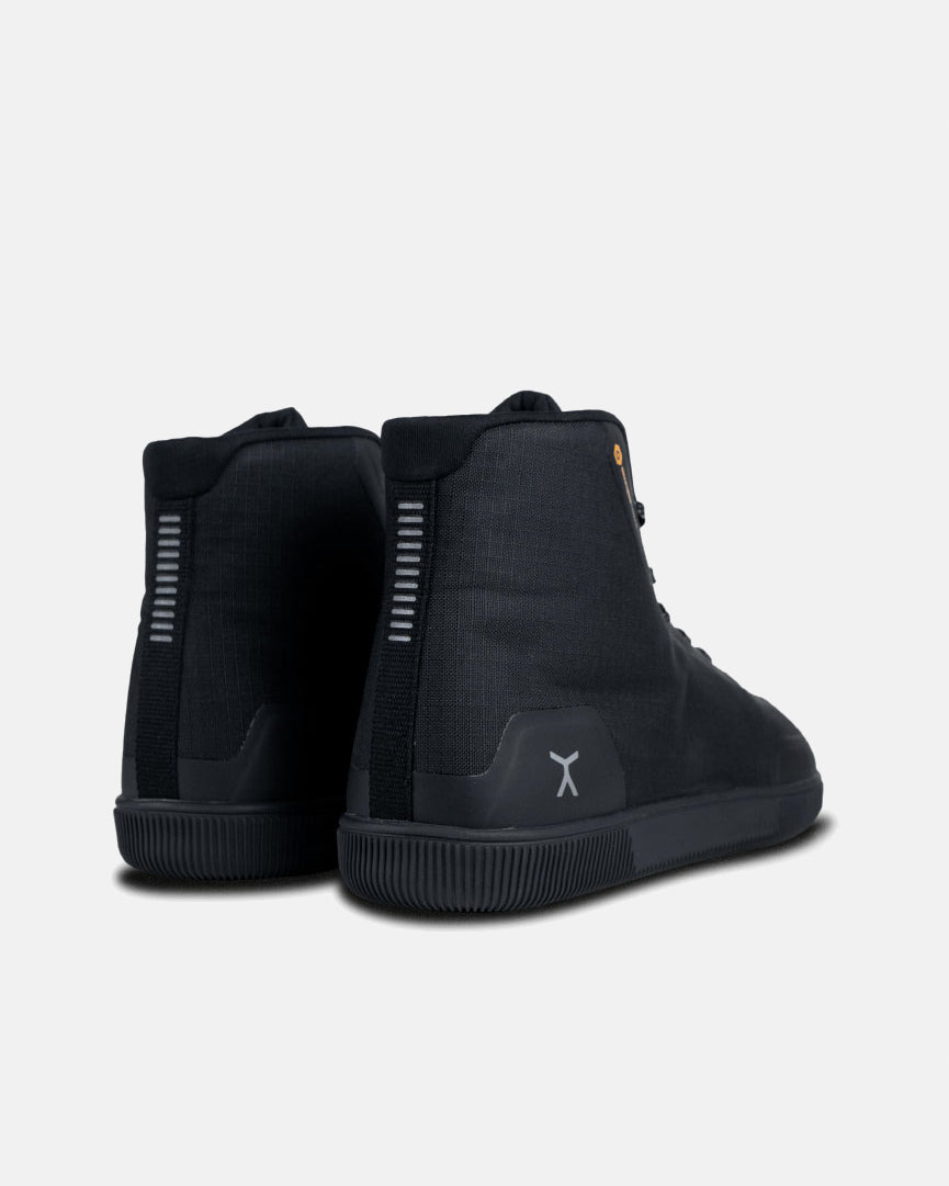 Adapt High-Top with Graphene