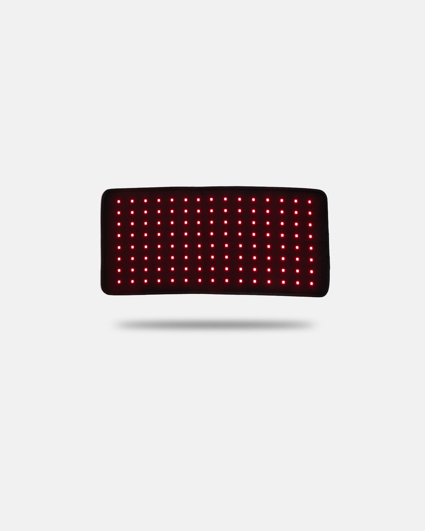 Fringe Red Light Therapy Wrap