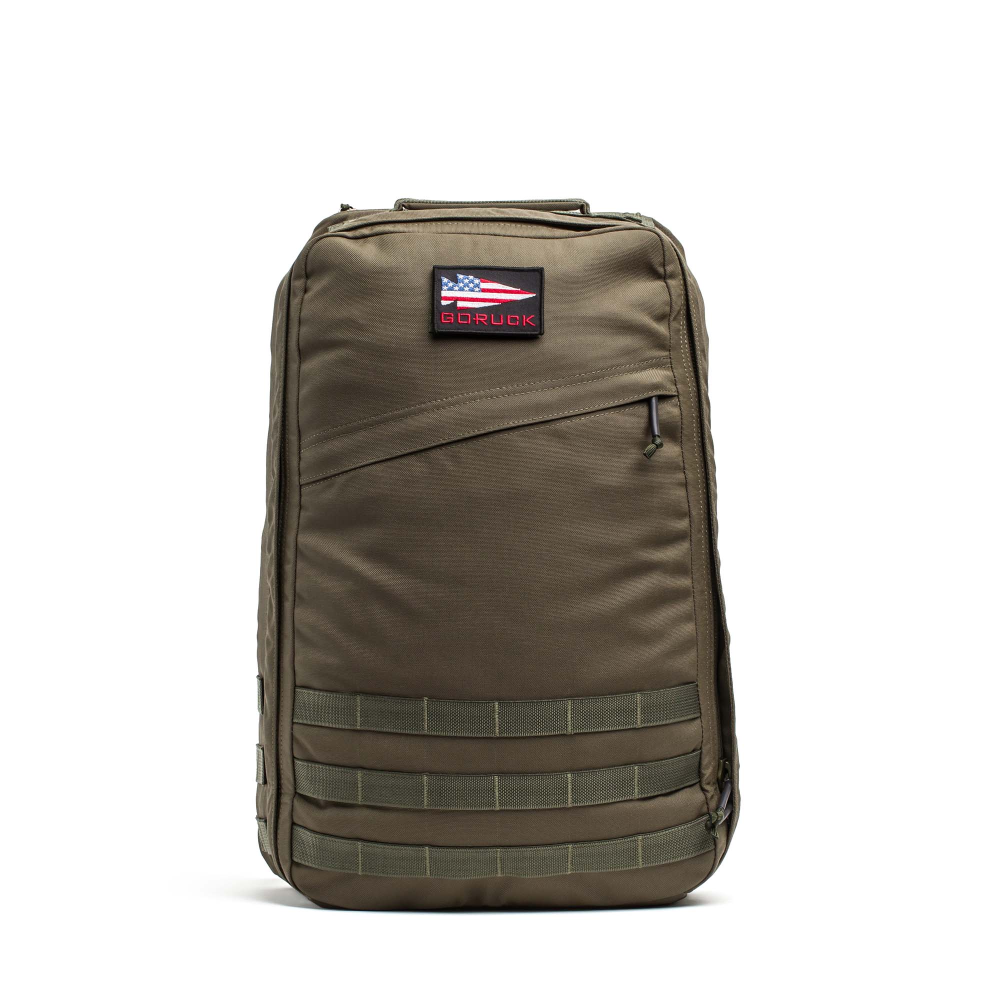 GORUCK GR1